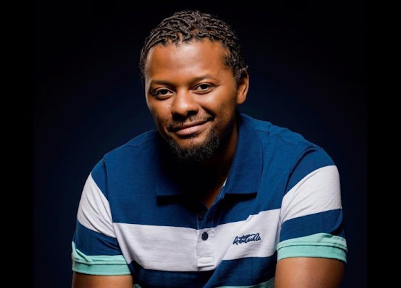 Mano Azagaia – Biografia