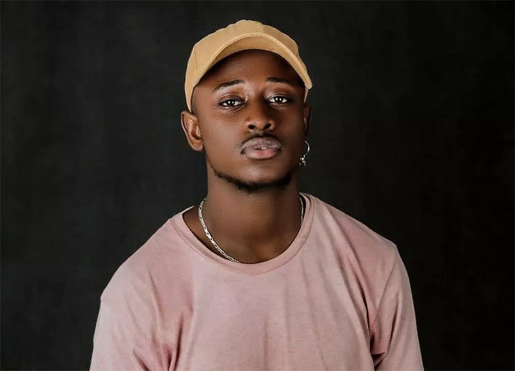 Cleyton David – Biografia