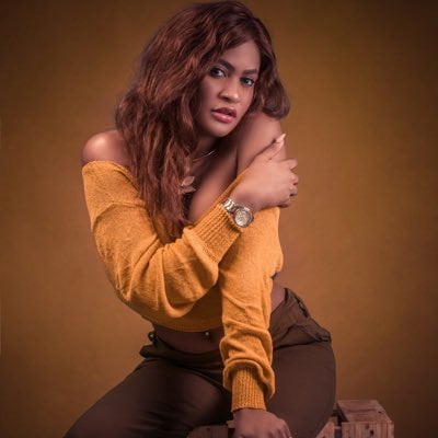 Lukie – Biografia
