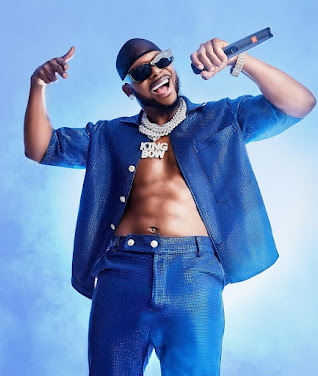 Mr. Bow – Biografia