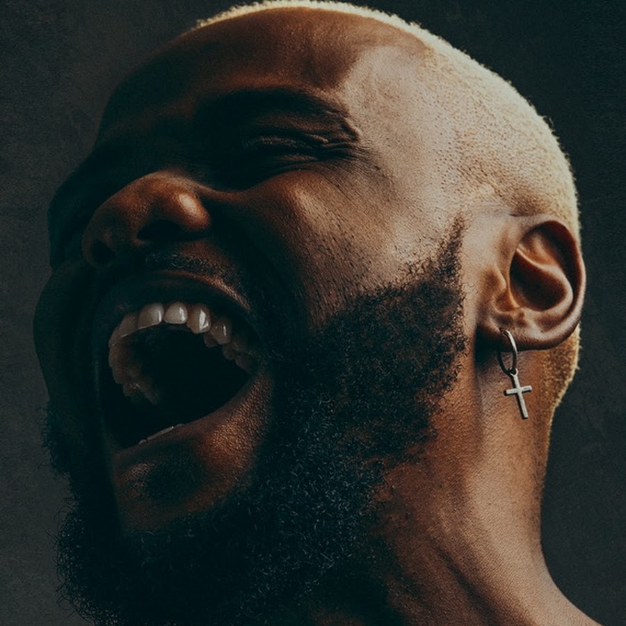 LayLizzy – Biografia