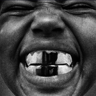 O que esperar de “BULLY” de Kanye West?